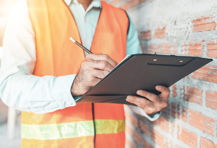 Auditing practices